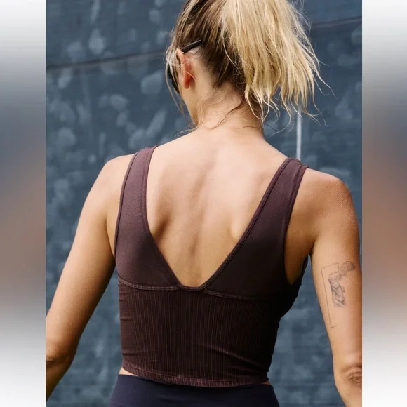 FP Movement Cami - Picture 2 of 6